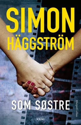 Som søstre af Simon Häggström