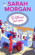Villaen på øen