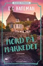 Mord på markedet