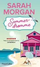 Sommerdrømme