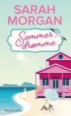 Sommerdrømme