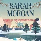 Juledrømme