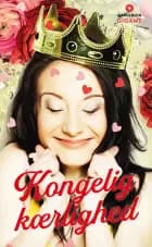 Kongelig kærlighed