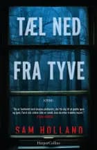 Tæl ned fra tyve