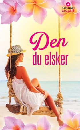 Den du elsker af Dianne Drake