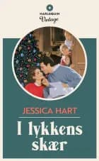 I lykkens skær