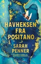 Havheksen fra Positano
