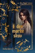 I den mørke skov
