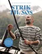 Strik til søs
