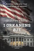 I orkanens øje