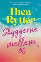 Skyggerne mellem os