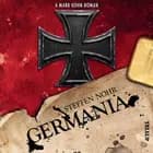 Mark Kohn #1: Germania