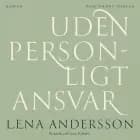 Uden personligt ansvar