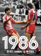 1986