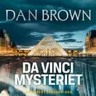 Da Vinci Mysteriet