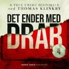 Det ender med drab 4
