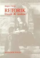 Retorik