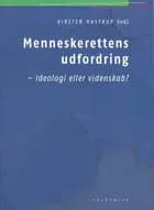 Menneskerettens udfordring