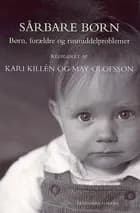 Sårbare børn
