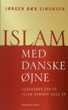 Islam med danske øjne