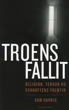 Troens fallit