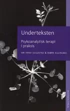 Underteksten