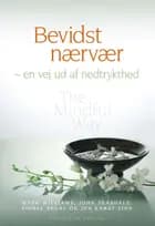 Bevidst nærvær