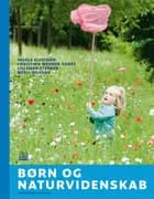 Børn og naturvidenskab