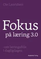 Fokus på læring 3.0