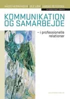 Kommunikation og samarbejde