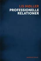 Professionelle relationer