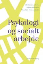 Psykologi og socialt arbejde