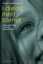 I dialog med barnet