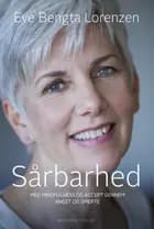 Sårbarhed