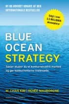 Blue Ocean Strategy 2. udgave