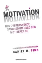Motivation