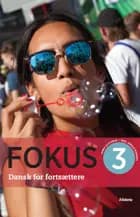 Fokus 3