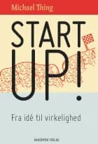 Startup!