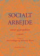 Socialt arbejde