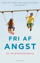 Fri af angst