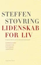 Lidenskab for liv