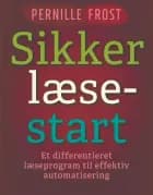 Sikker læsestart