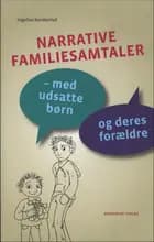 Narrative familiesamtaler