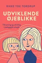 Udviklende øjeblikke