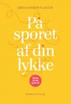 På sporet af din lykke