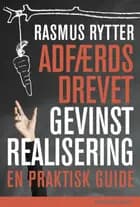 Adfærdsdrevet gevinstrealisering