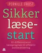 Sikker læsestart