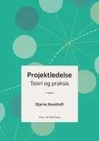 Projektledelse
