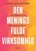 Den meningsfulde virksomhed