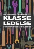 Klasseledelse i erhvervsuddannelserne